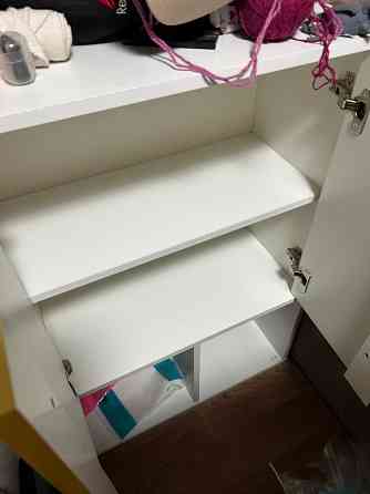 Продам стенку Донецк