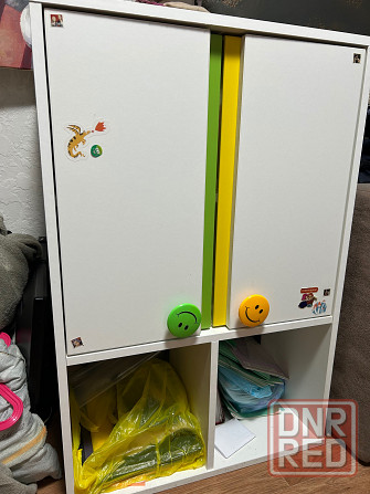 Продам стенку Донецк - изображение 7