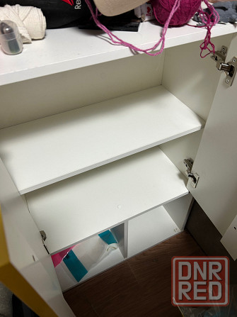 Продам стенку Донецк - изображение 5