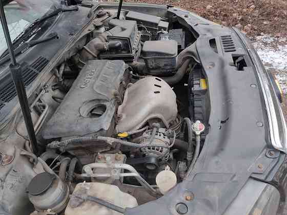 Продам машину Донецк