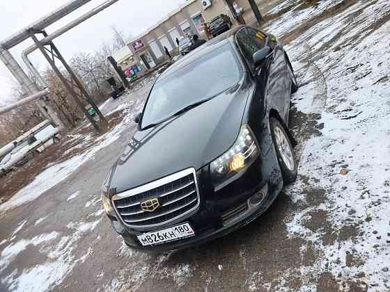 Продам машину Донецк