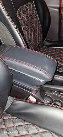 Подлокотник пежо 307 Донецк