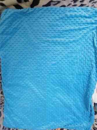 Бортики в кроватку для новорожденных Донецк