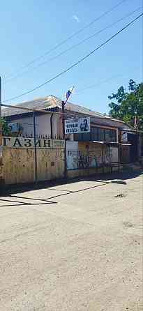 Магазин 60 м2 Текстильщик ул.Холмогорская 64а... Донецк