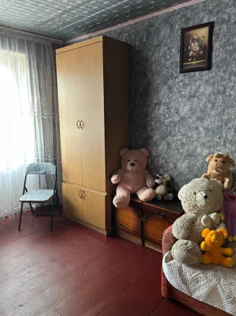 продам 1-комнатную квартиру в центре мкр.Текстильщик Донецк
