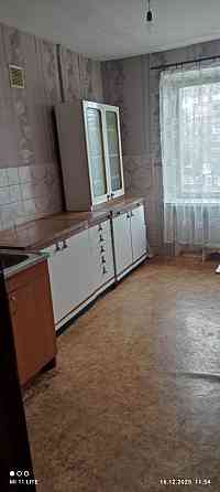 Сдаётся 3 комнатная квартира, ул.Раздольная,Донецк,Пролетарский рн,рядом рынок"Щетинина". Донецк