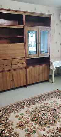 Сдаётся 3 комнатная квартира, ул.Раздольная,Донецк,Пролетарский рн,рядом рынок"Щетинина". Донецк