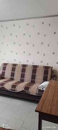 Сдаётся 3 комнатная квартира, ул.Раздольная,Донецк,Пролетарский рн,рядом рынок"Щетинина". Донецк