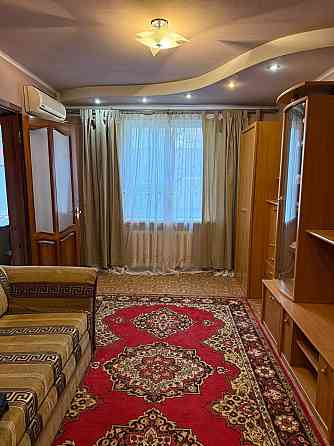 продам отличную 2-комнатную квартиру на Тихом, Петровский р-н Донецка Донецк