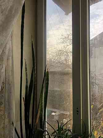 Продаётся 2 комнатная квартира,сталинка,54 кв.м общей площади пос.Ленина,"Трубник".г.Макеевка. Макеевка