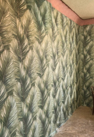 Продаётся 2 комнатная квартира,сталинка,54 кв.м общей площади пос.Ленина,"Трубник".г.Макеевка. Макеевка