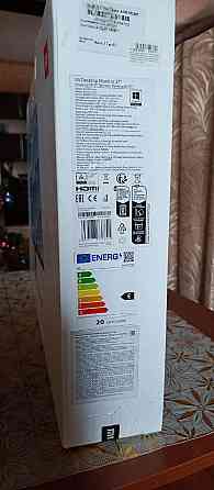 Монитор Xiaomi 27"/IPS/1920х1080/75Гц/черный (rmmnt27NF) Донецк