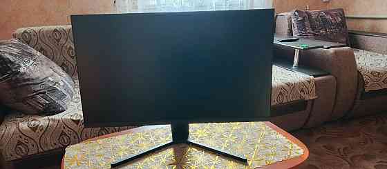 Монитор Xiaomi 27"/IPS/1920х1080/75Гц/черный (rmmnt27NF) Донецк