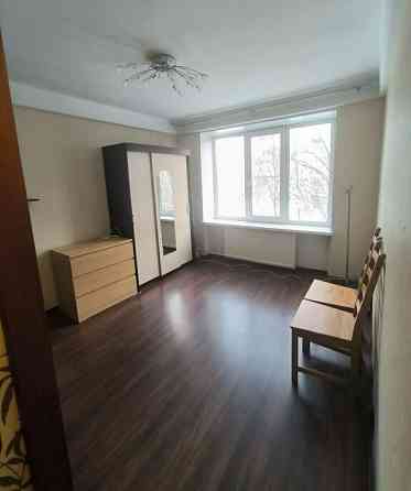 Сдам 1кк на Пинтера 10 Донецк