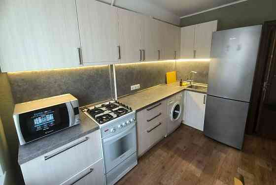 Сдам 1кк на Пинтера 10 Донецк