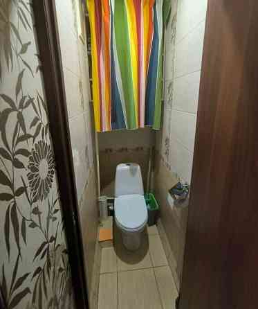 Сдам 1кк на Пинтера 10 Донецк