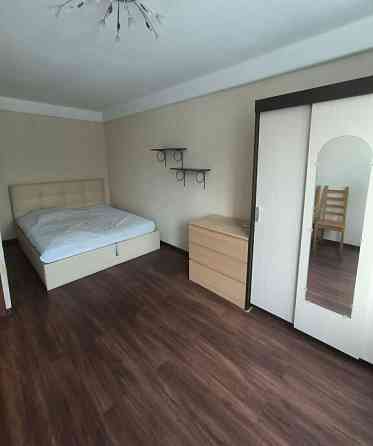 Сдам 1кк на Пинтера 10 Донецк