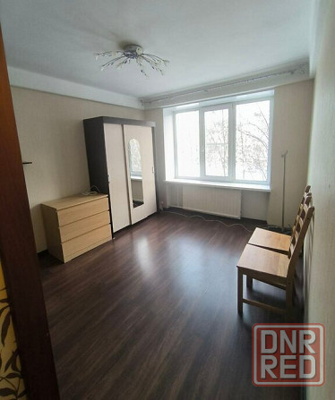 Сдам 1кк на Пинтера 10 Донецк - изображение 5