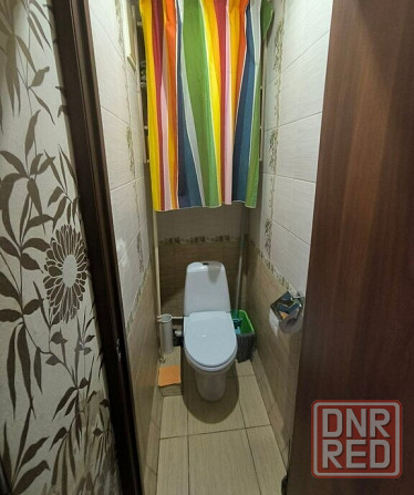 Сдам 1кк на Пинтера 10 Донецк - изображение 3