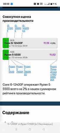 Игровой компьютер Донецк