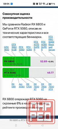 Игровой компьютер Донецк - изображение 4