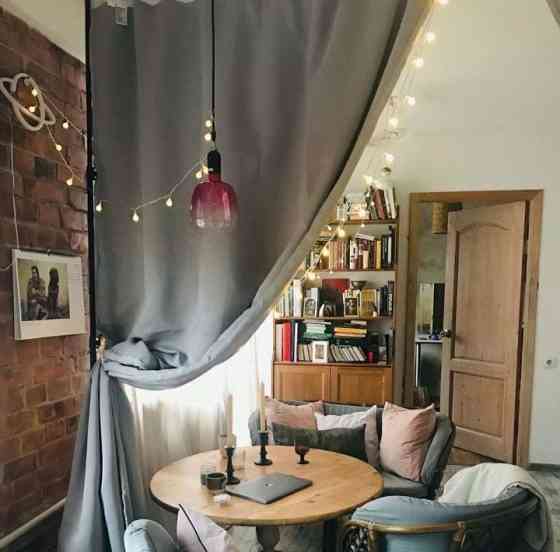 Сдам 2кк на ул.Островского 21 Донецк