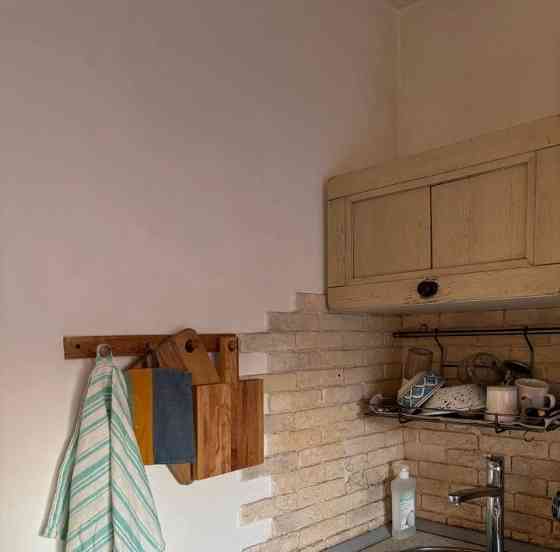 Сдам 2кк на ул.Островского 21 Донецк