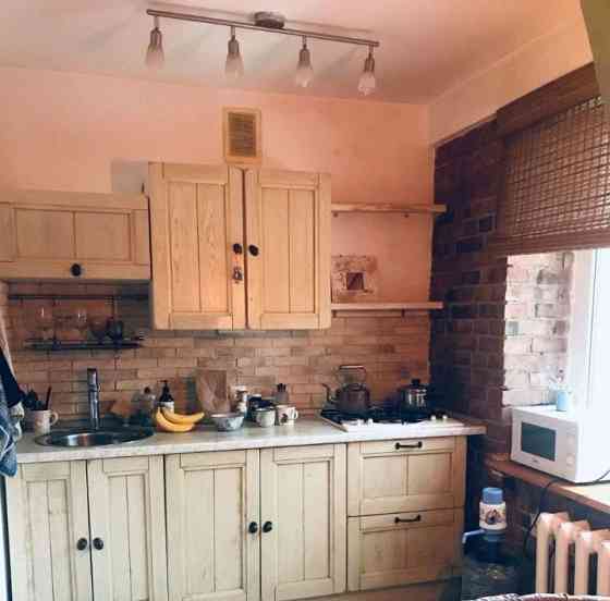 Сдам 2кк на ул.Островского 21 Донецк