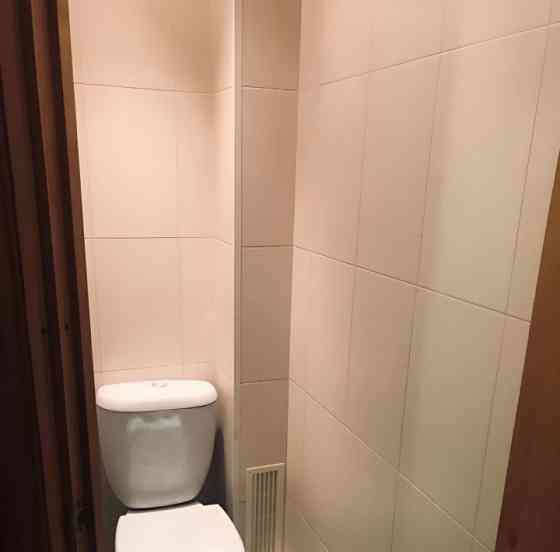 Сдам 2кк на ул.Островского 21 Донецк