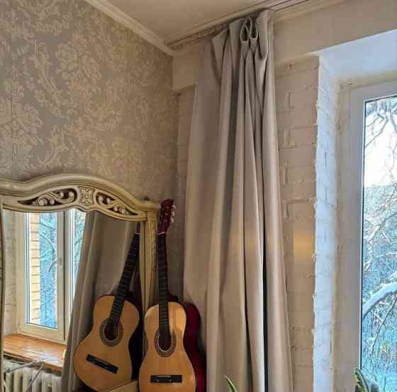 Сдам 2кк на ул.Островского 21 Донецк