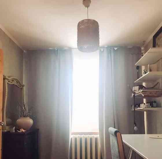 Сдам 2кк на ул.Островского 21 Донецк