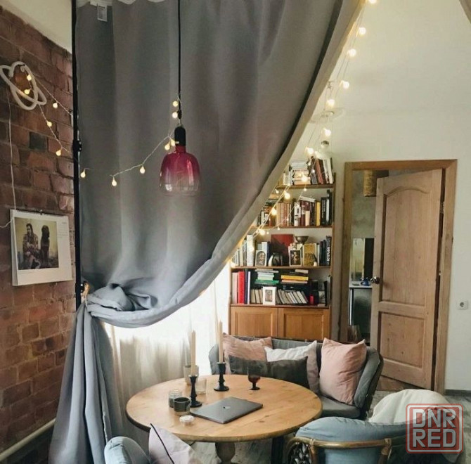 Сдам 2кк на ул.Островского 21 Донецк - изображение 3