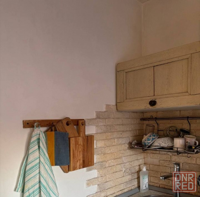 Сдам 2кк на ул.Островского 21 Донецк - изображение 6