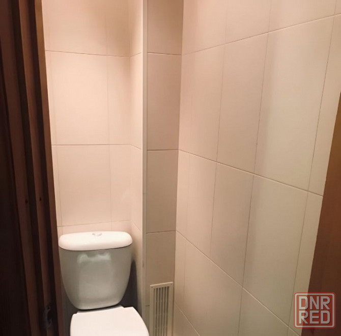 Сдам 2кк на ул.Островского 21 Донецк - изображение 2