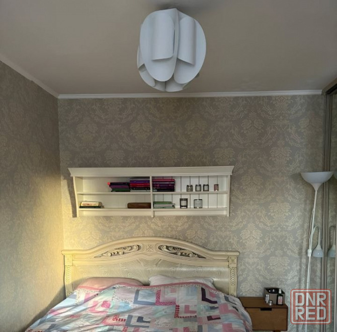 Сдам 2кк на ул.Островского 21 Донецк - изображение 7