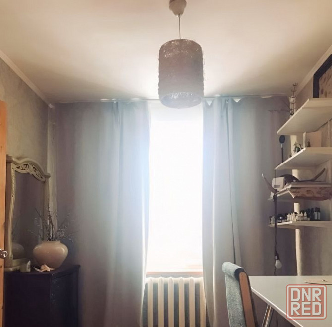 Сдам 2кк на ул.Островского 21 Донецк - изображение 1