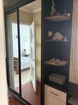 Сдаётся квартира на 17 микрорайоне Мариуполь