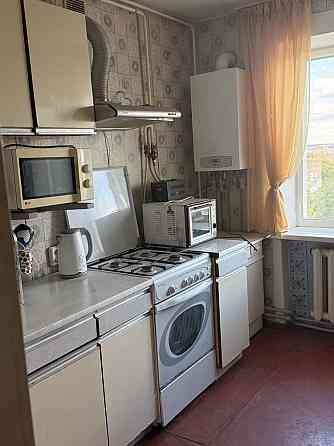 Сдаётся квартира на 17 микрорайоне Мариуполь