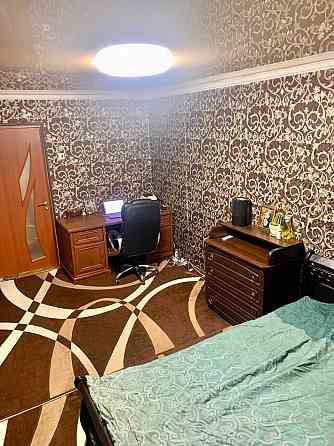 Сдам двухкомнатную квартиру на Левом берегу Мариуполь