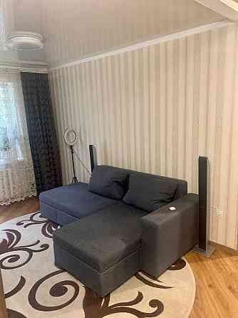 Сдам двухкомнатную квартиру на Левом берегу Мариуполь