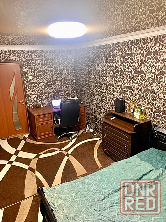 Сдам двухкомнатную квартиру на Левом берегу Мариуполь - изображение 2