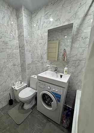 Сдам квартиру в Макеевке на 3/5 Макеевка