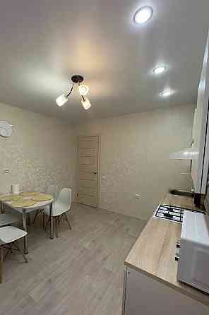 Сдам квартиру в Макеевке на 3/5 Макеевка