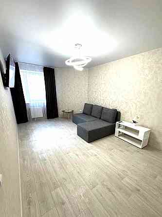 Сдам квартиру в Макеевке на 3/5 Макеевка