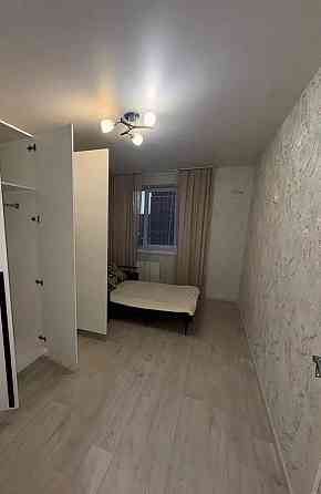 Сдам квартиру в Макеевке на 3/5 Макеевка