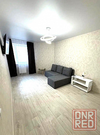 Сдам квартиру в Макеевке на 3/5 Макеевка - изображение 2