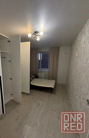 Сдам квартиру в Макеевке на 3/5 Макеевка - изображение 1