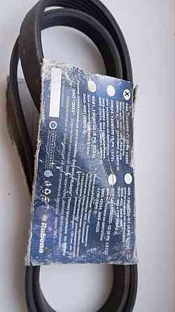 Ремень поликлиновой 6PK-1220 (406-1308020-11) Макеевка