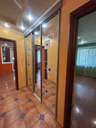 Продам 3 ком.квартиру Донецк