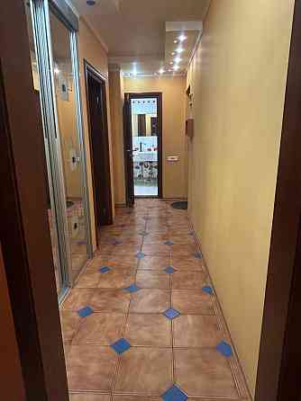 Продам 3 ком.квартиру Донецк